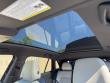 2025 Volkswagen ID.4 Pro S SUV