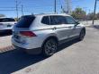 2023 Volkswagen Tiguan 2.0T SE SUV