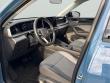 2026 Volkswagen Tiguan SE SUV