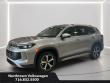 2026 Volkswagen Tiguan SE SUV