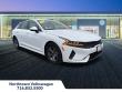 Used 2024 Kia K5 LXS Sedan