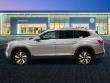 2025 Volkswagen Atlas 2.0T SEL SUV