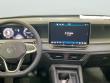2026 Volkswagen Tiguan SE SUV