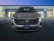 2024 Volkswagen Atlas 2.0T SE w/Technology SUV