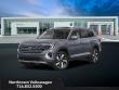 2026 Volkswagen Atlas 2.0T SEL SUV