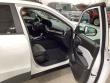 2025 Chevrolet Trax LT SUV