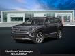 2026 Volkswagen Atlas 2.0T SE SUV