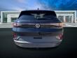 2025 Volkswagen ID.4 Pro S SUV