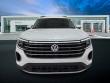 2026 Volkswagen Atlas 2.0T SE w/Technology SUV