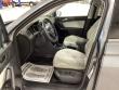 2020 Volkswagen Tiguan 2.0T SE SUV