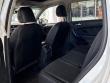 2022 Volkswagen Tiguan 2.0T SE SUV
