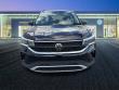 2024 Volkswagen Taos 1.5T S SUV