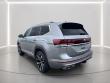 2026 Volkswagen Atlas 2.0T SEL Premium R-Line SUV