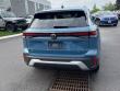 2026 Volkswagen Tiguan 2.0T SE SUV