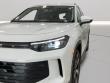 2026 Volkswagen Tiguan SE SUV