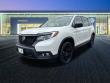 2021 Honda Passport Sport SUV