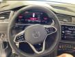 2024 Volkswagen Tiguan 2.0T SE R-Line Black SUV