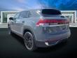 2026 Volkswagen Atlas Cross Sport 2.0T SE w/Technology SUV