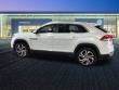 2023 Volkswagen Atlas Cross Sport 2.0T SEL SUV