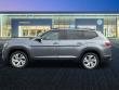 2022 Volkswagen Atlas 2.0T SE w/Technology SUV 2022 Volkswagen Atlas 2.0T SE w/Technology SUV