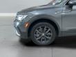 2024 Volkswagen Tiguan 2.0T SE SUV