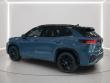 2026 Volkswagen Tiguan SE R-Line Black SUV