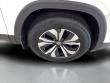 2024 Volkswagen Atlas Cross Sport 2.0T SE SUV