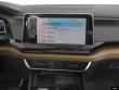 2026 Volkswagen Atlas Cross Sport 2.0T SEL SUV 2026 Volkswagen Atlas Cross Sport 2.0T SEL SUV
