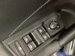 2023 Volkswagen Tiguan 2.0T SE R-Line Black SUV