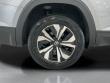 2024 Volkswagen Atlas 2.0T SE SUV