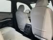 2027 Volkswagen Atlas SEL SUV