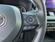 2025 Toyota RAV4 XLE SUV 2025 Toyota RAV4 XLE SUV