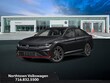  Volkswagen Jetta GLI