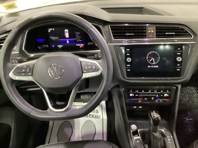 View 6
