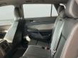 2022 Volkswagen Atlas Cross Sport 3.6L V6 SE w/Technology SUV