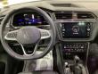 2023 Volkswagen Tiguan 2.0T SE SUV