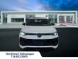 2026 Volkswagen Tiguan 2.0T SE R-Line Black SUV