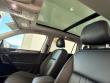 2024 Volkswagen Tiguan 2.0T SE SUV