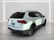 2024 Volkswagen Tiguan 2.0T SE SUV