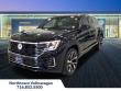 2026 Volkswagen Atlas Cross Sport 2.0T SEL Premium R-Line SUV