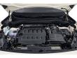 2026 Volkswagen Tiguan 2.0T SEL R-Line SUV