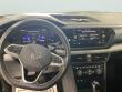 2024 Volkswagen Taos 1.5T SE SUV