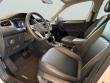 2024 Volkswagen Tiguan 2.0T SE SUV