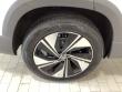 2024 Volkswagen Taos 1.5T SE SUV