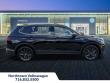 2023 Volkswagen Tiguan 2.0T SE SUV 2023 Volkswagen Tiguan 2.0T SE SUV