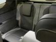 2027 Volkswagen Atlas SEL Premium R-Line SUV