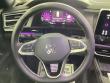 2026 Volkswagen Atlas Cross Sport 2.0T SEL SUV
