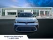 2025 Volkswagen Taos 1.5T S SUV