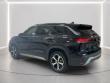 2026 Volkswagen Tiguan SE SUV