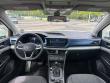 2022 Volkswagen Taos 1.5T SE SUV